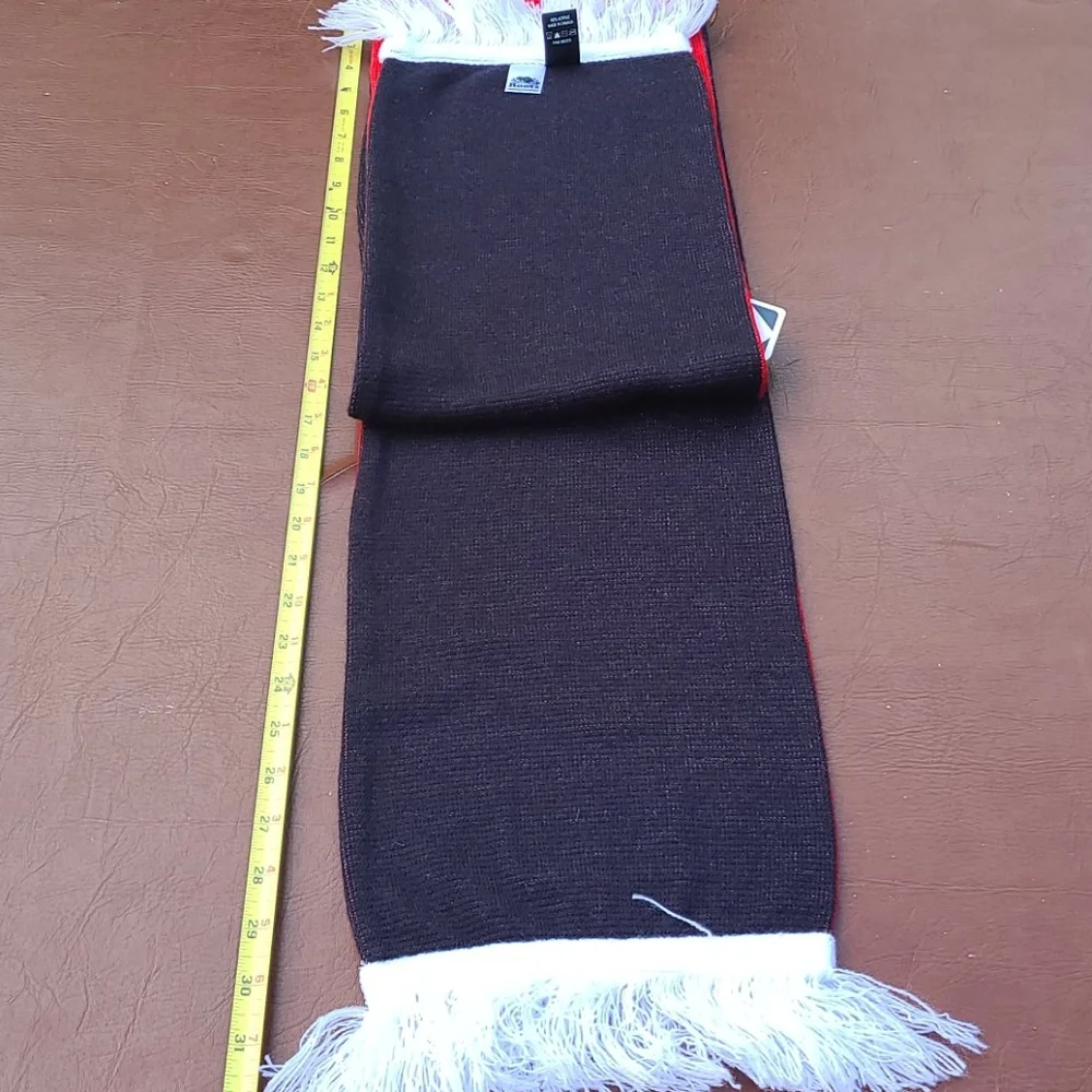 Team USA scarf
